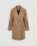 Product 15444956512586 - product_only