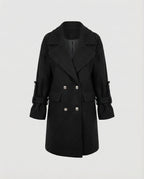 Product 15444956512586 - product_only