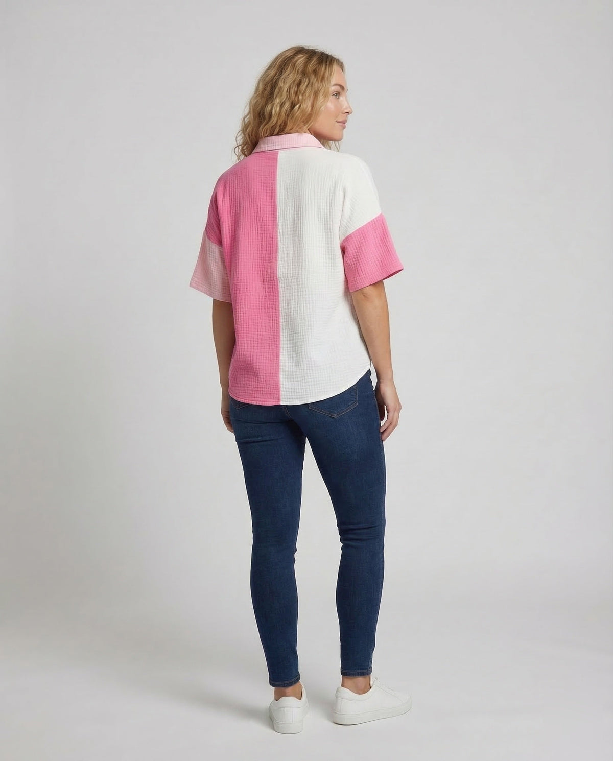 Product 15444957790538 - back_view