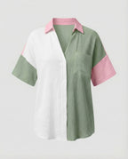 Product 15444957790538 - product_only
