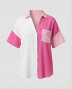 Product 15444957790538 - product_only