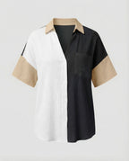 Product 15444957790538 - product_only