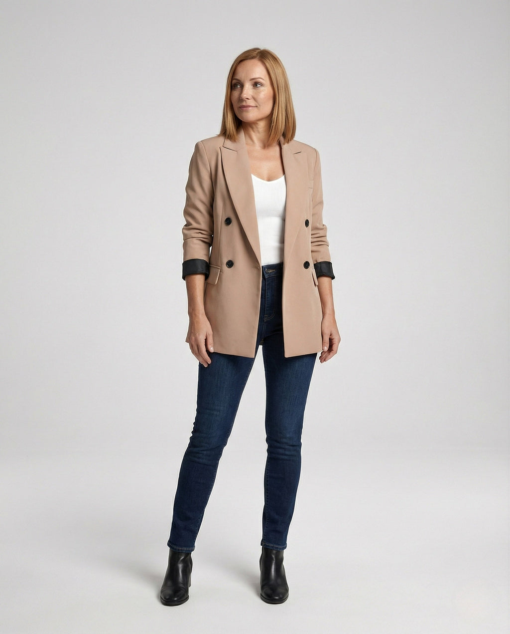Product 15495781712202 - full_body_front