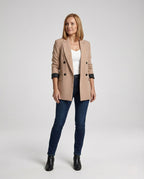 Product 15495781712202 - full_body_front