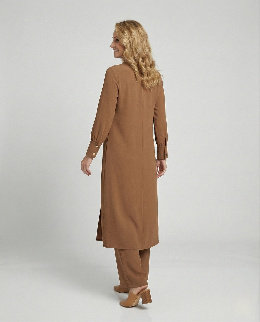 Product 15499449008458 - back_view