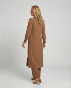 Product 15499449008458 - back_view