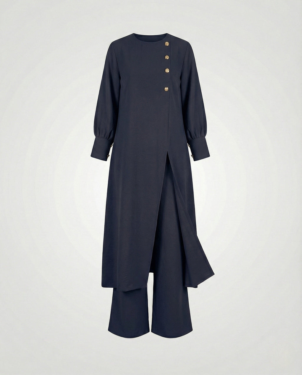 Product 15499449008458 - product_only