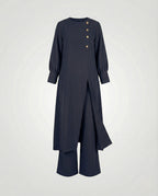 Product 15499449008458 - product_only