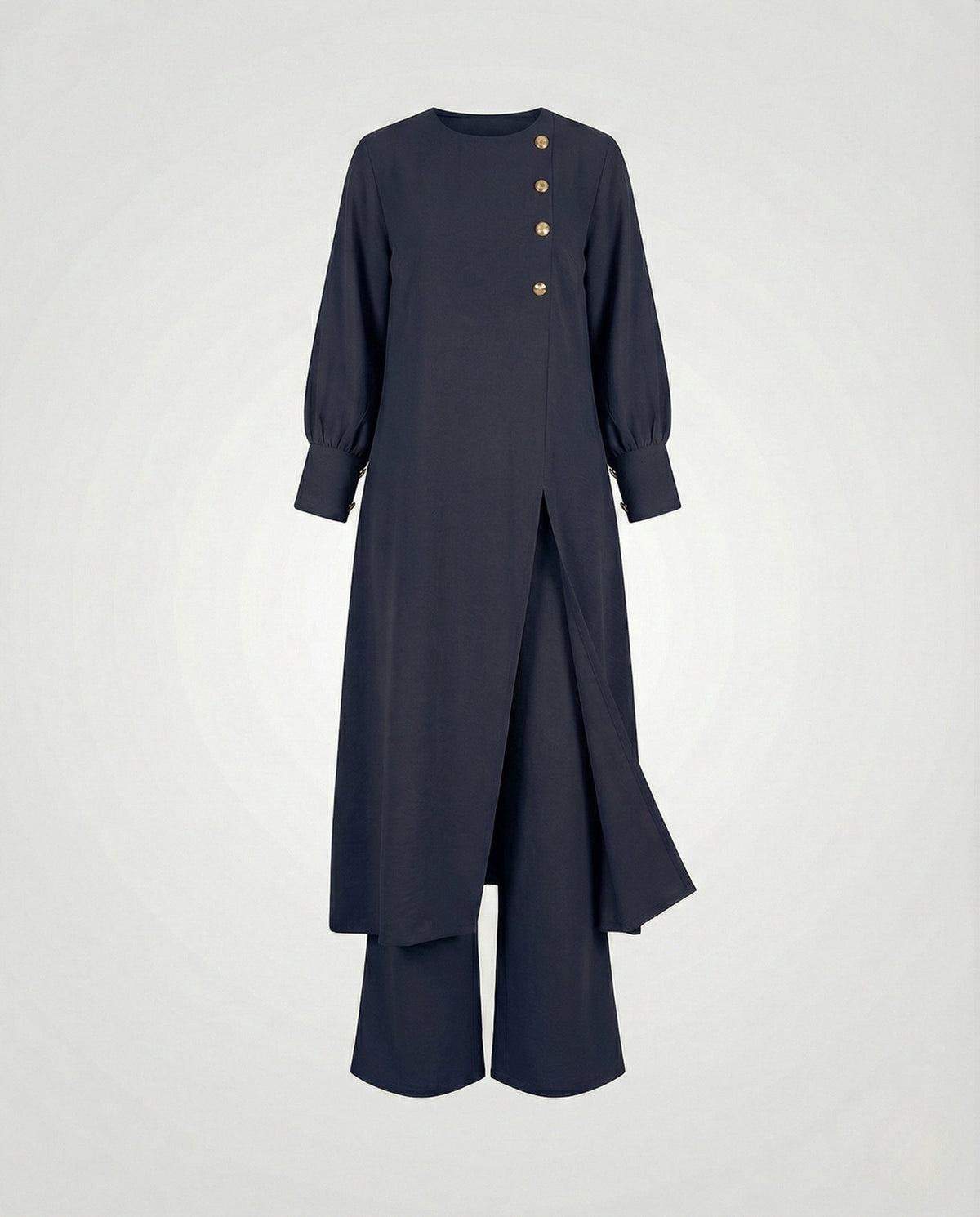 Product 15499449008458 - product_only