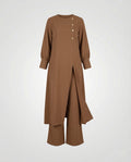Product 15499449008458 - product_only