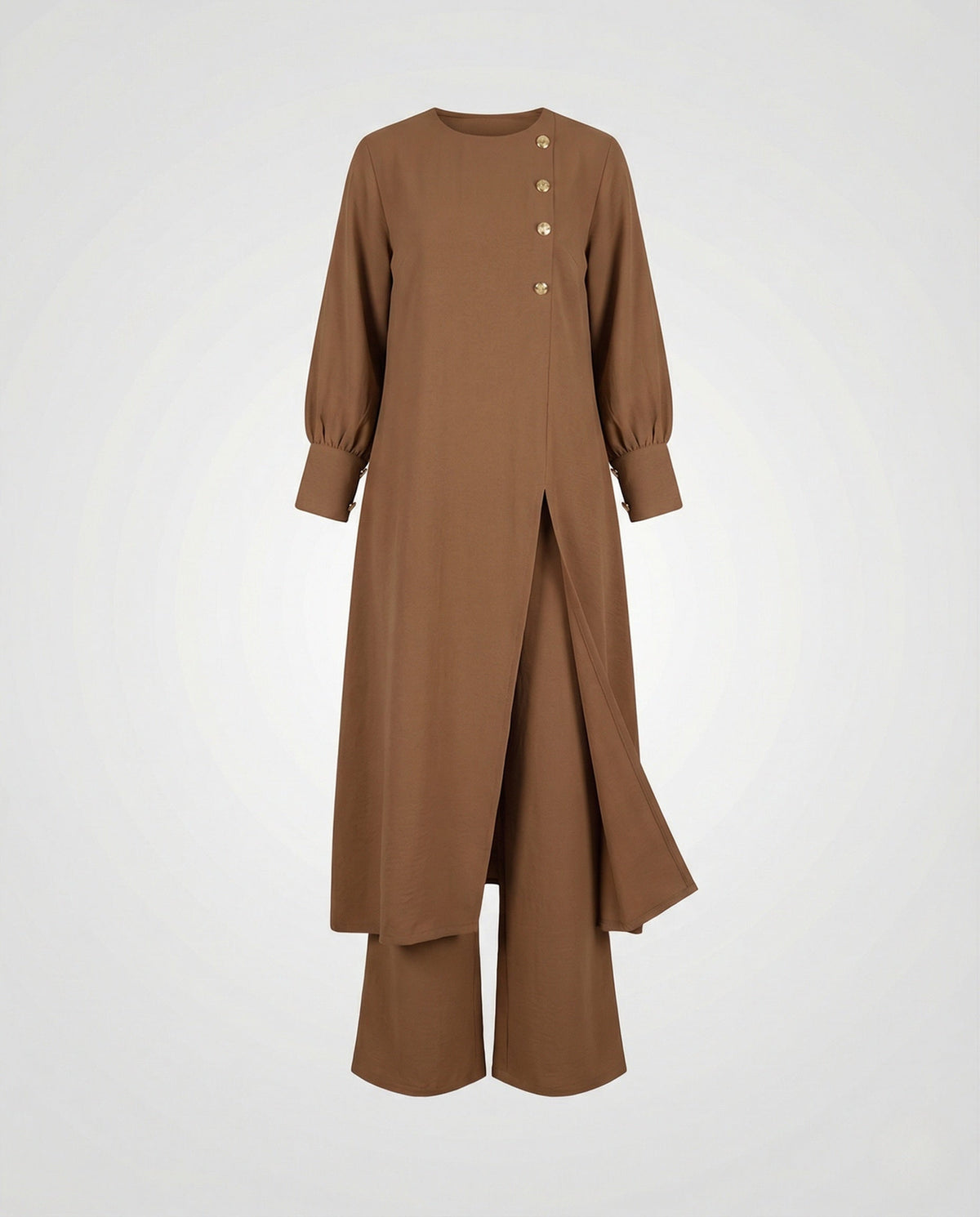 Product 15499449008458 - product_only