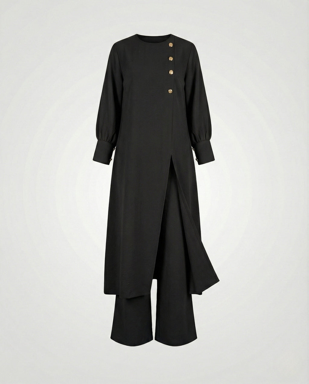 Product 15499449008458 - product_only