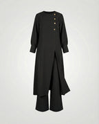 Product 15499449008458 - product_only