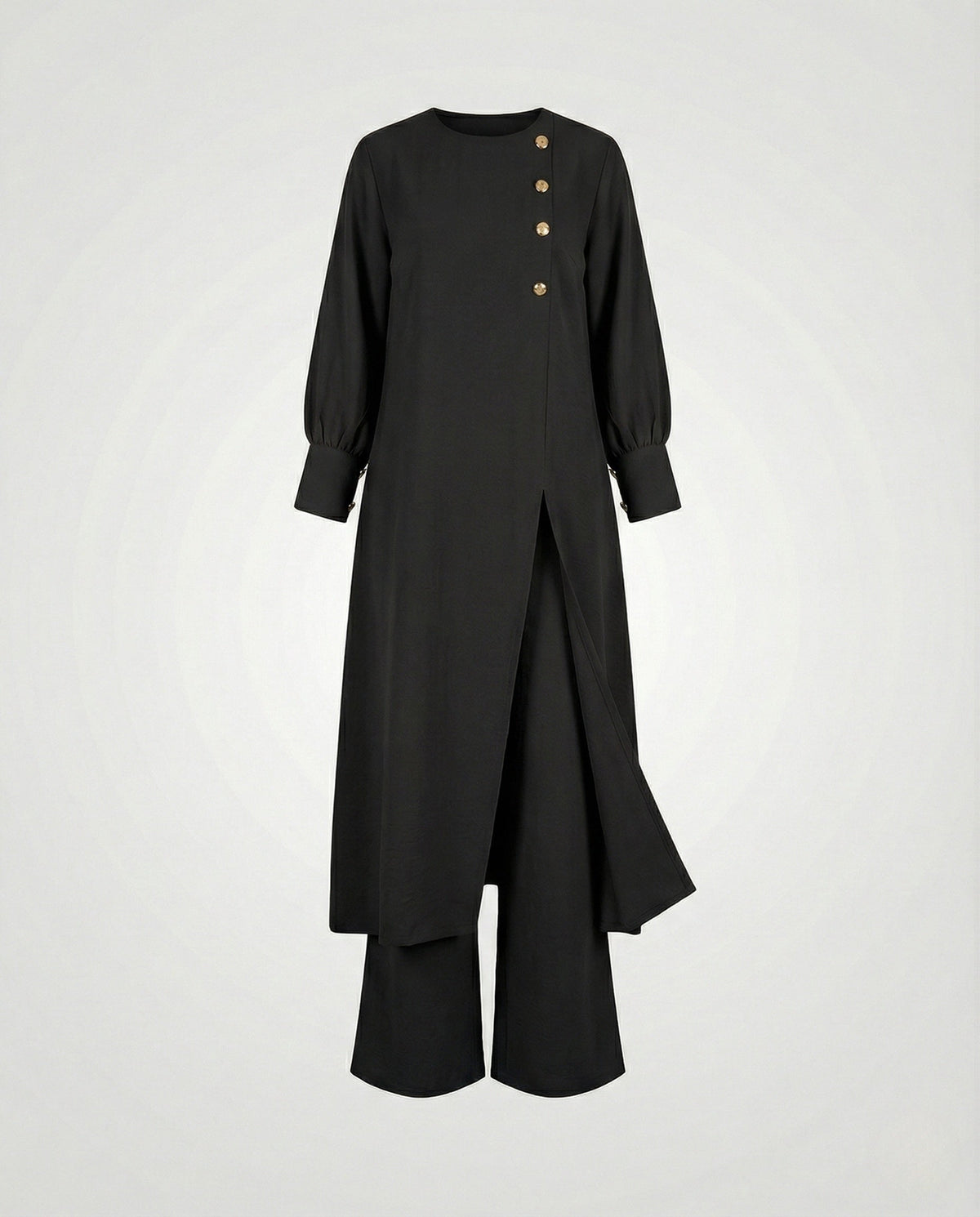 Product 15499449008458 - product_only