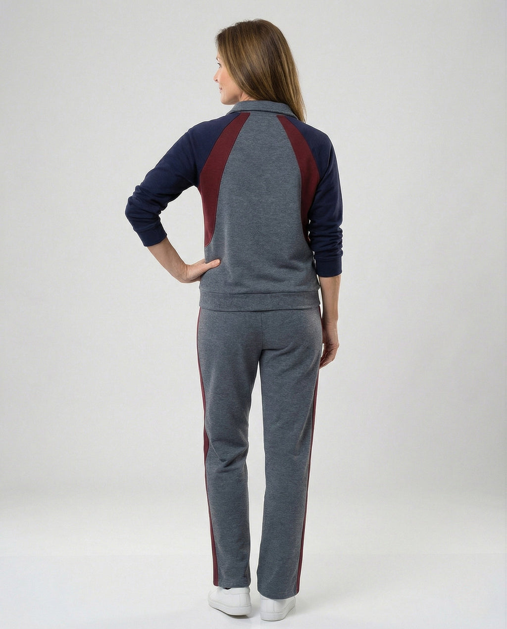 Product 15503242985802 - back_view