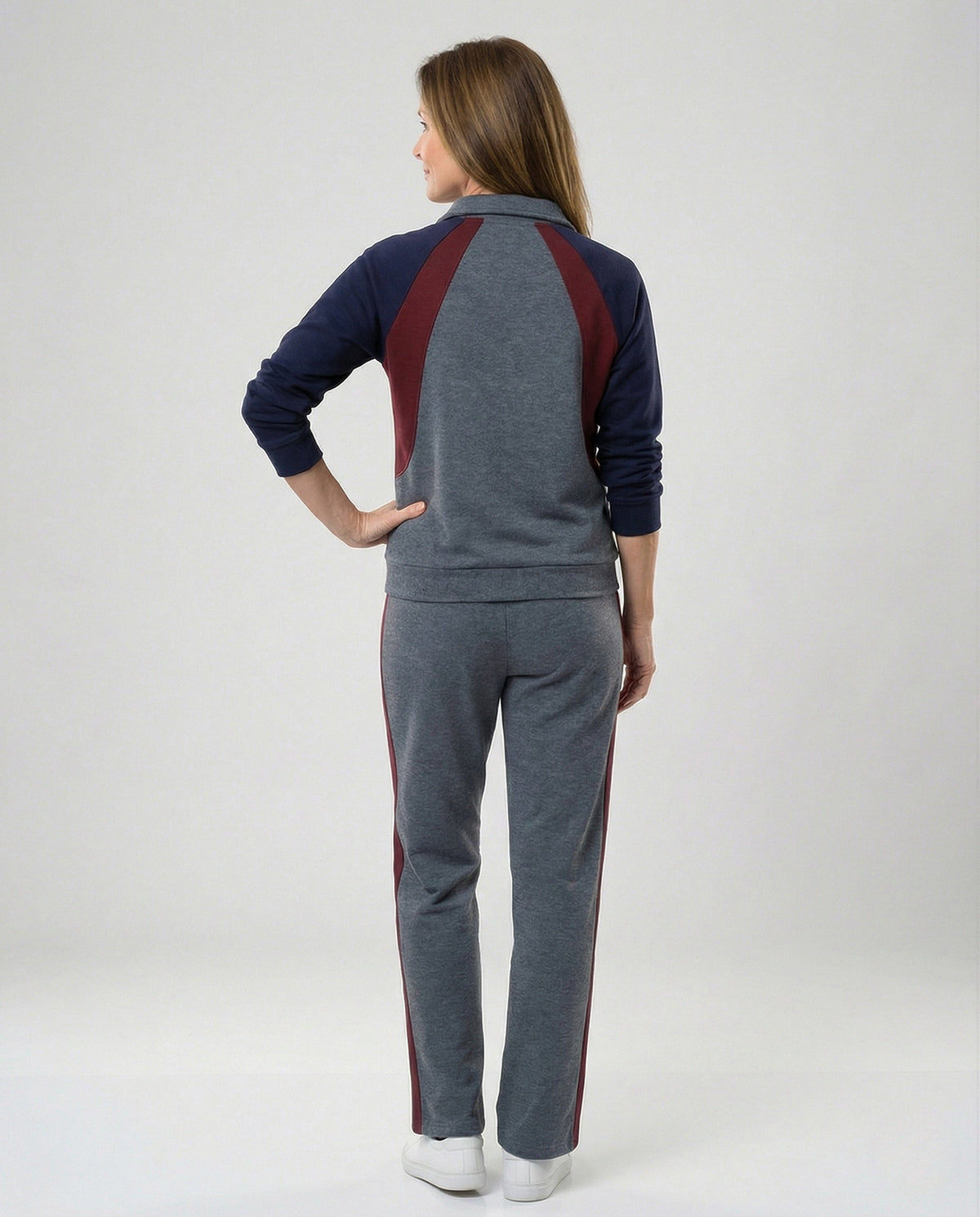 Product 15503242985802 - back_view