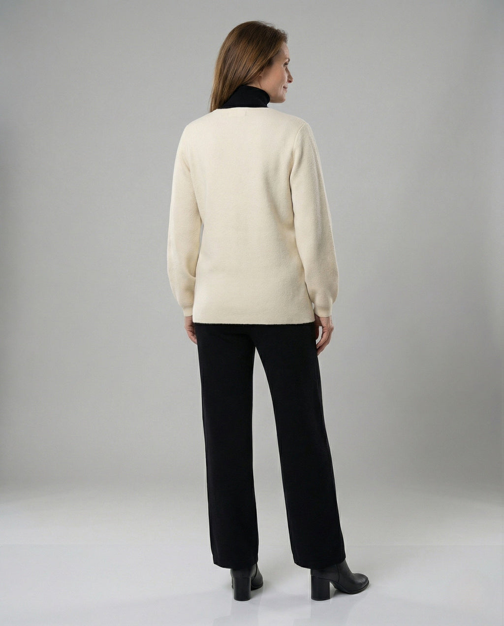 Product 15503243051338 - back_view