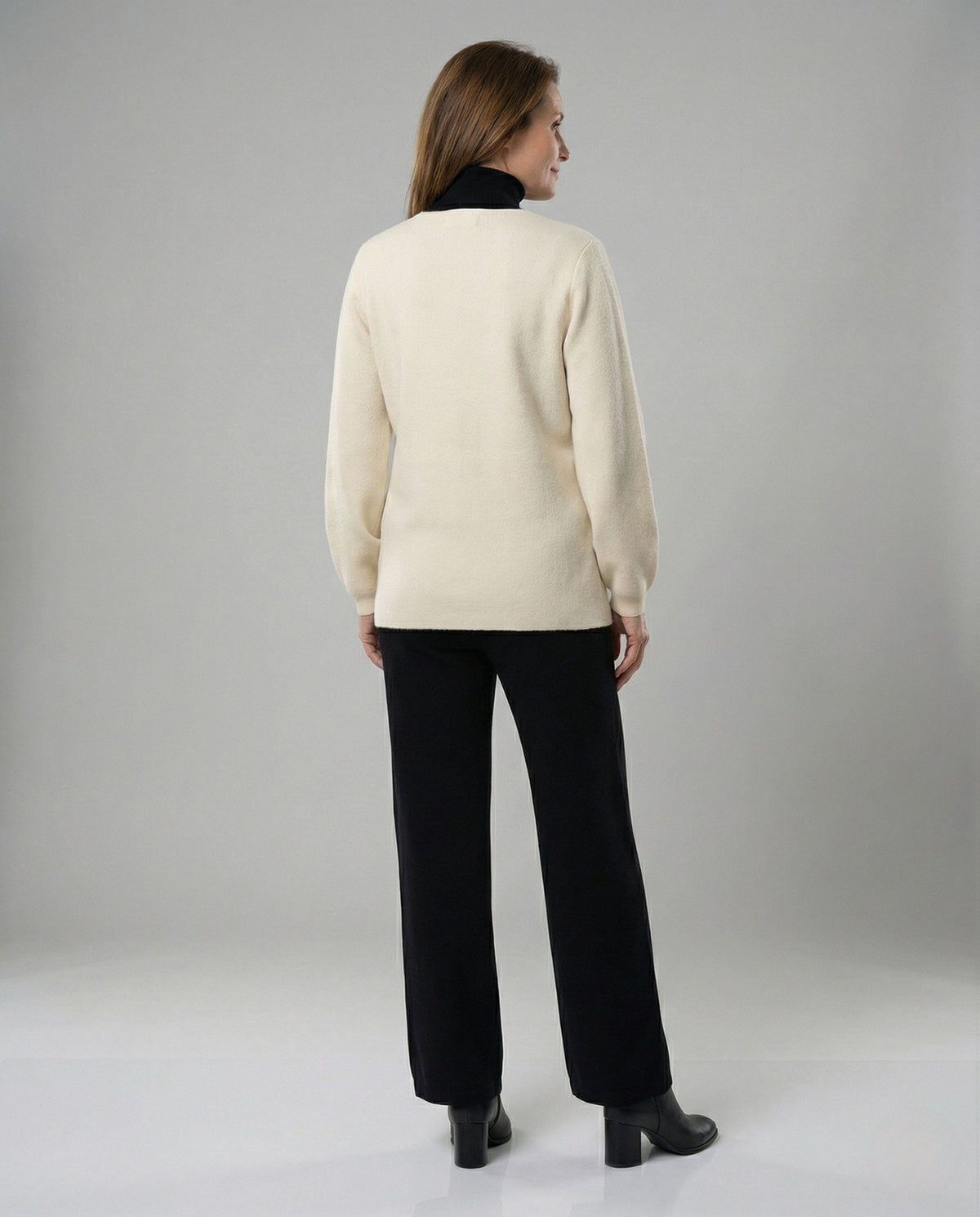 Product 15503243051338 - back_view