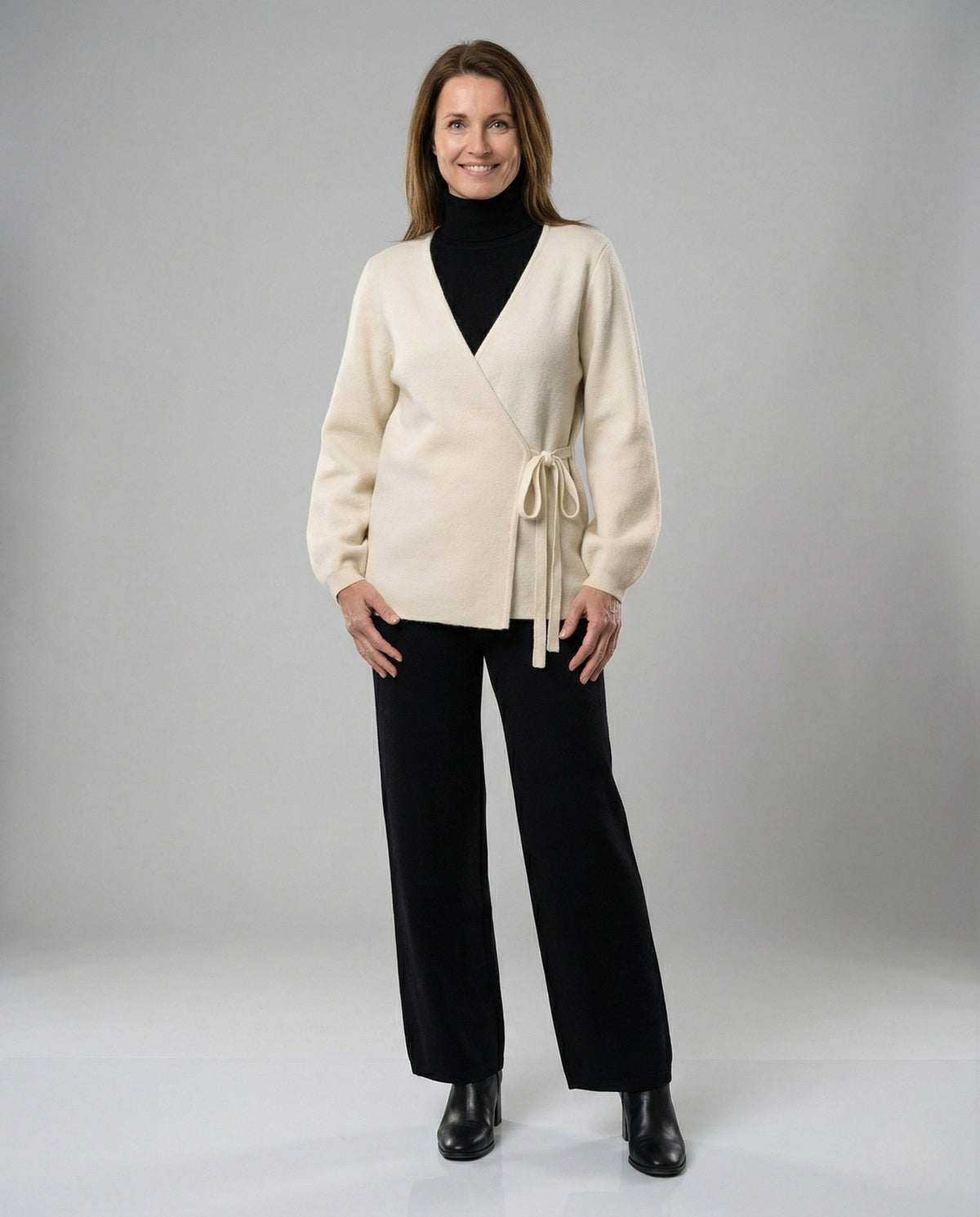 Product 15503243051338 - full_body_front