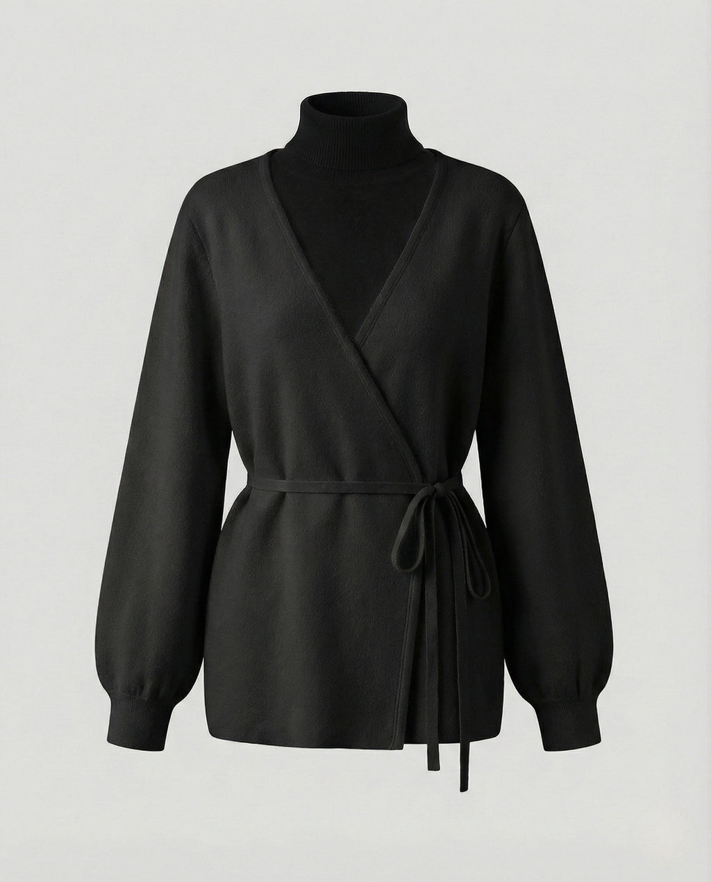 Product 15503243051338 - product_only