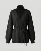 Product 15503243051338 - product_only