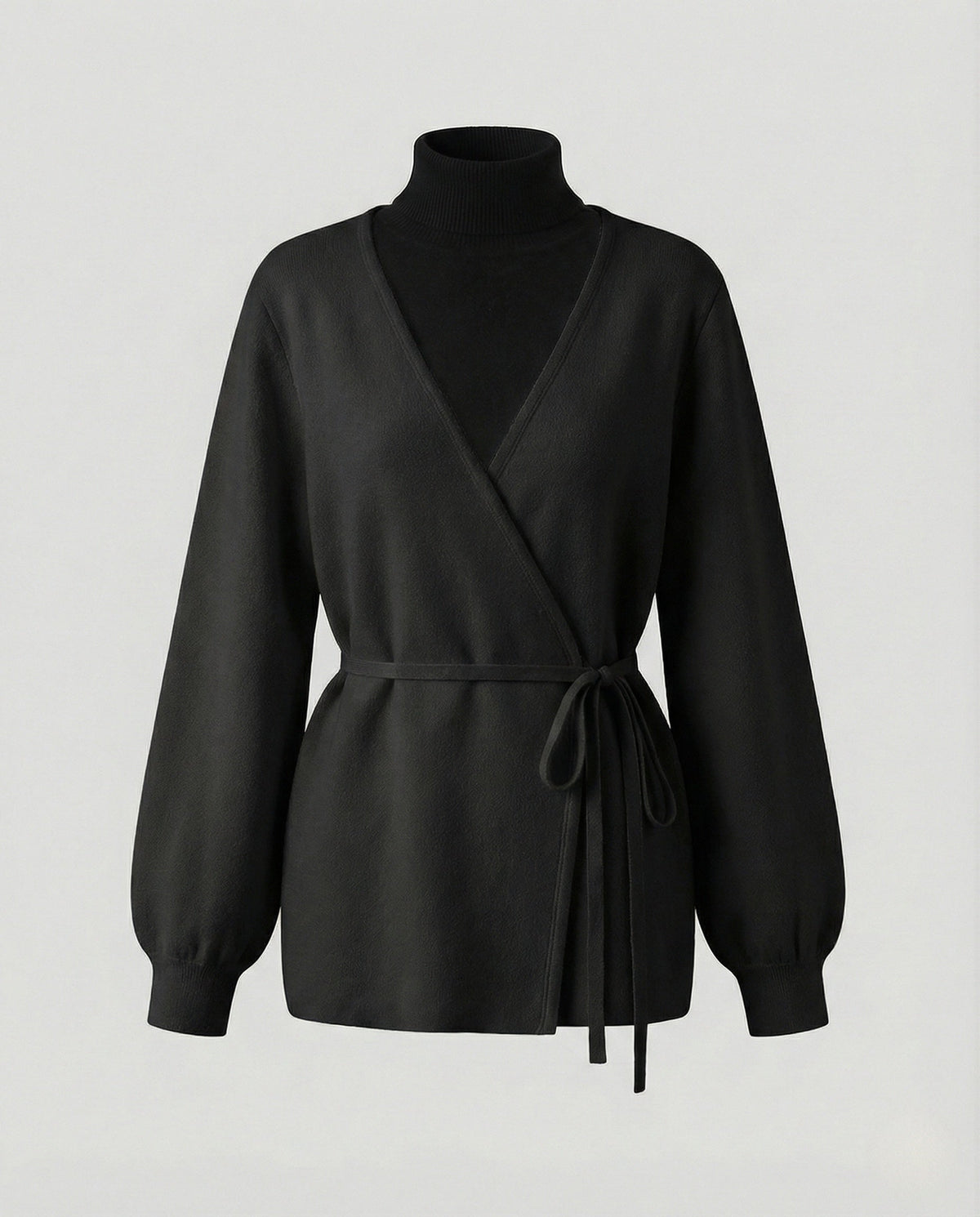 Product 15503243051338 - product_only