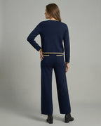 Product 15503243477322 - back_view