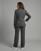 Product 15503243673930 - back_view