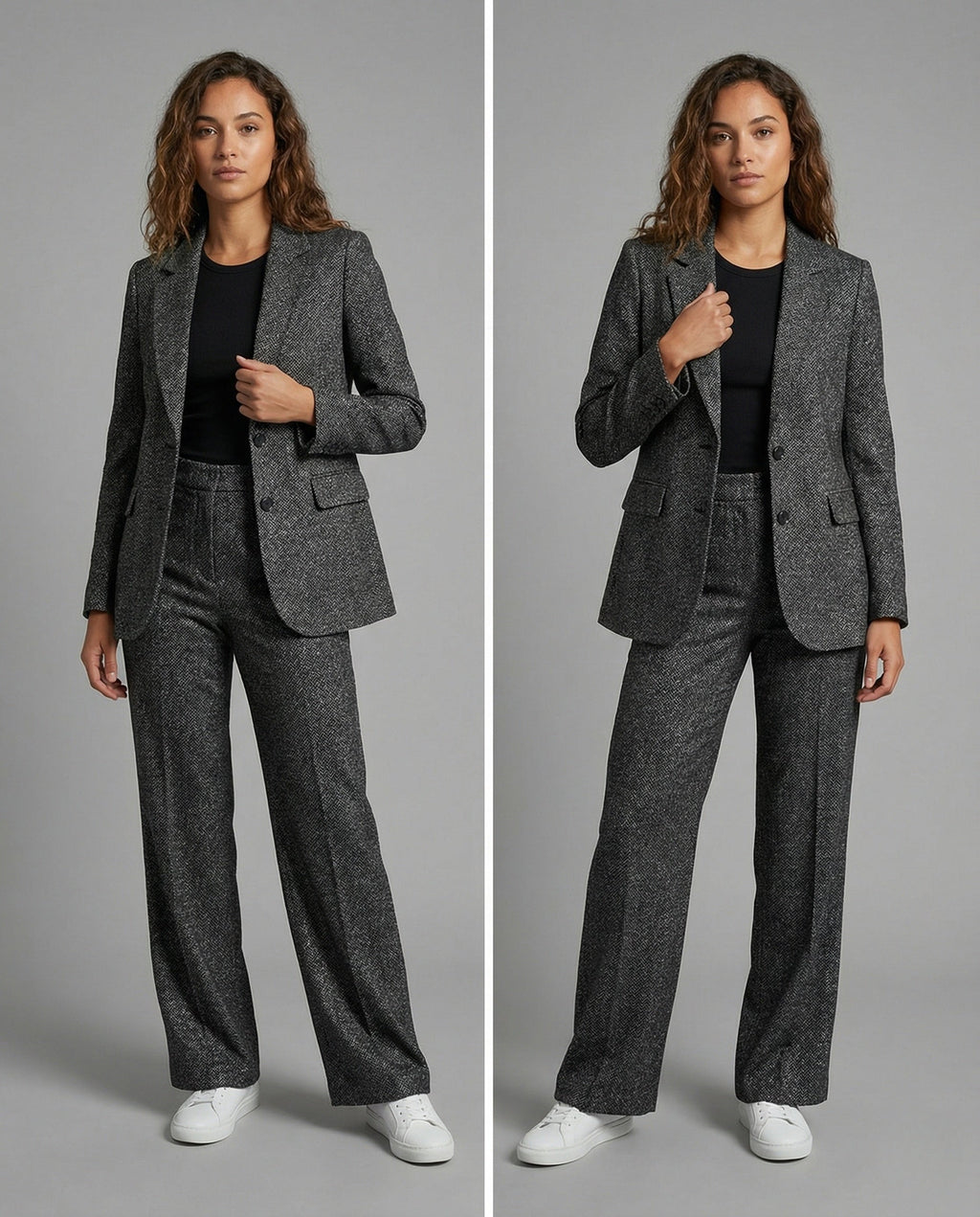 Product 15503243673930 - full_body_front