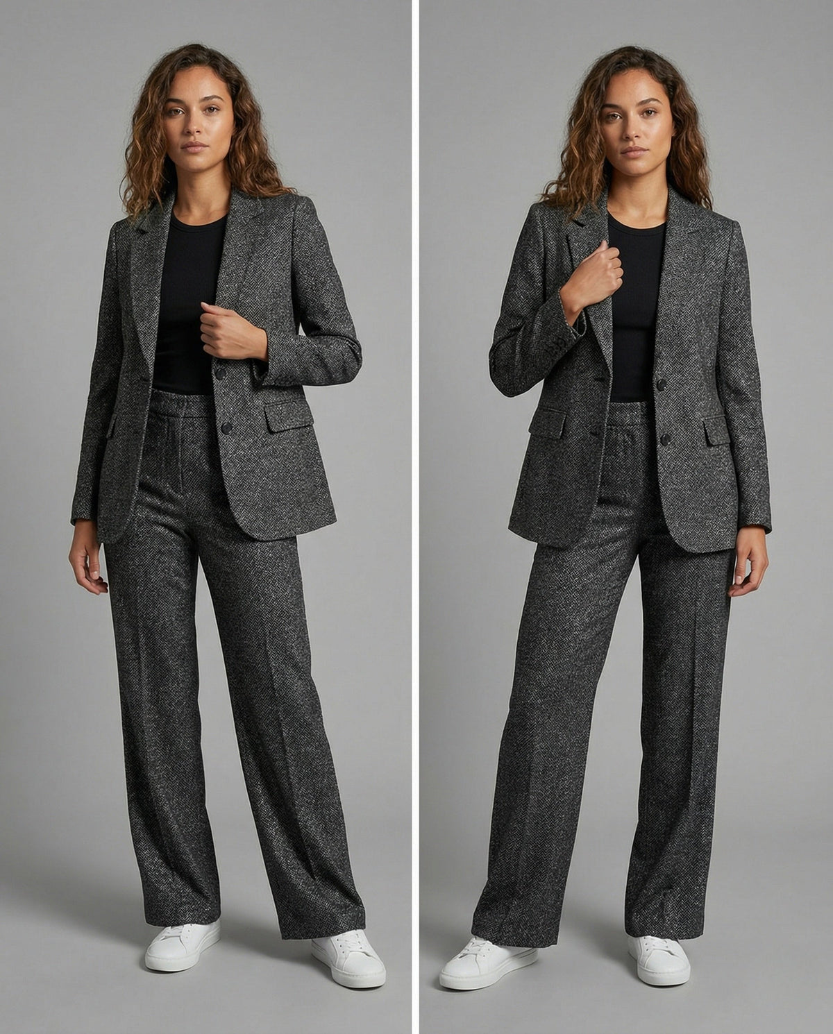 Product 15503243673930 - full_body_front