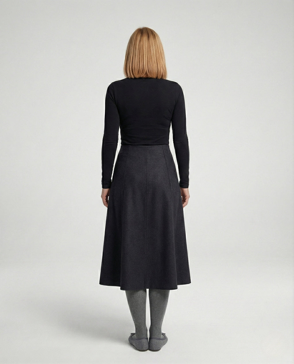 Product 15509577204042 - back_view