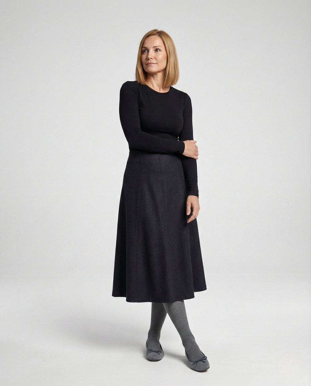 Product 15509577204042 - full_body_front