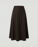 Product 15509577204042 - product_only