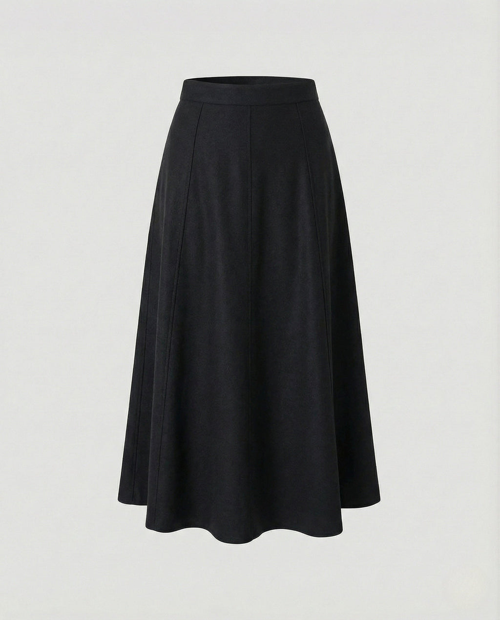Product 15509577204042 - product_only