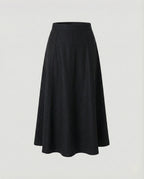 Product 15509577204042 - product_only