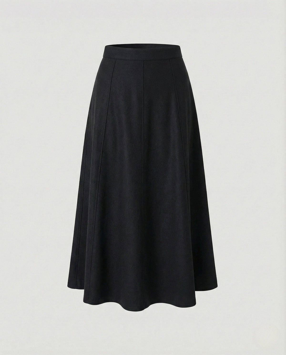 Product 15509577204042 - product_only