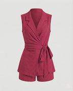 Product 15513525485898 - product_only