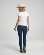 Product 15523598795082 - back_view
