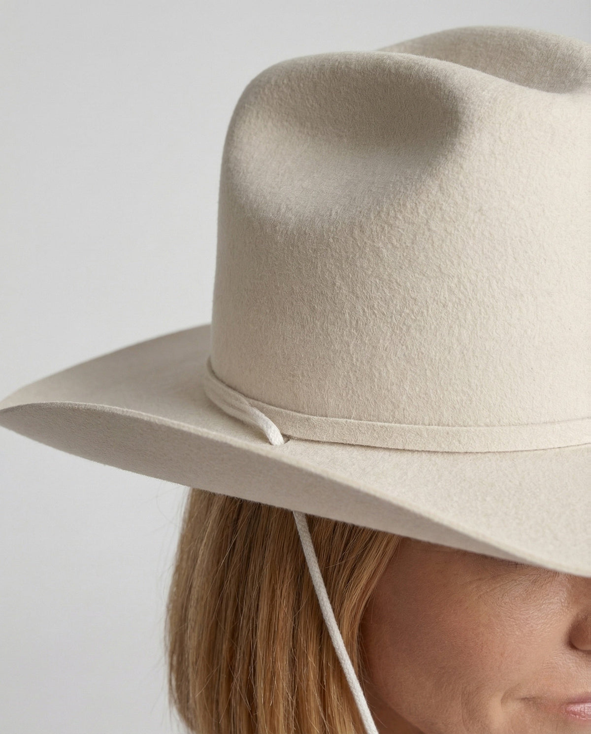 Product 15523598795082 - close_up_detail