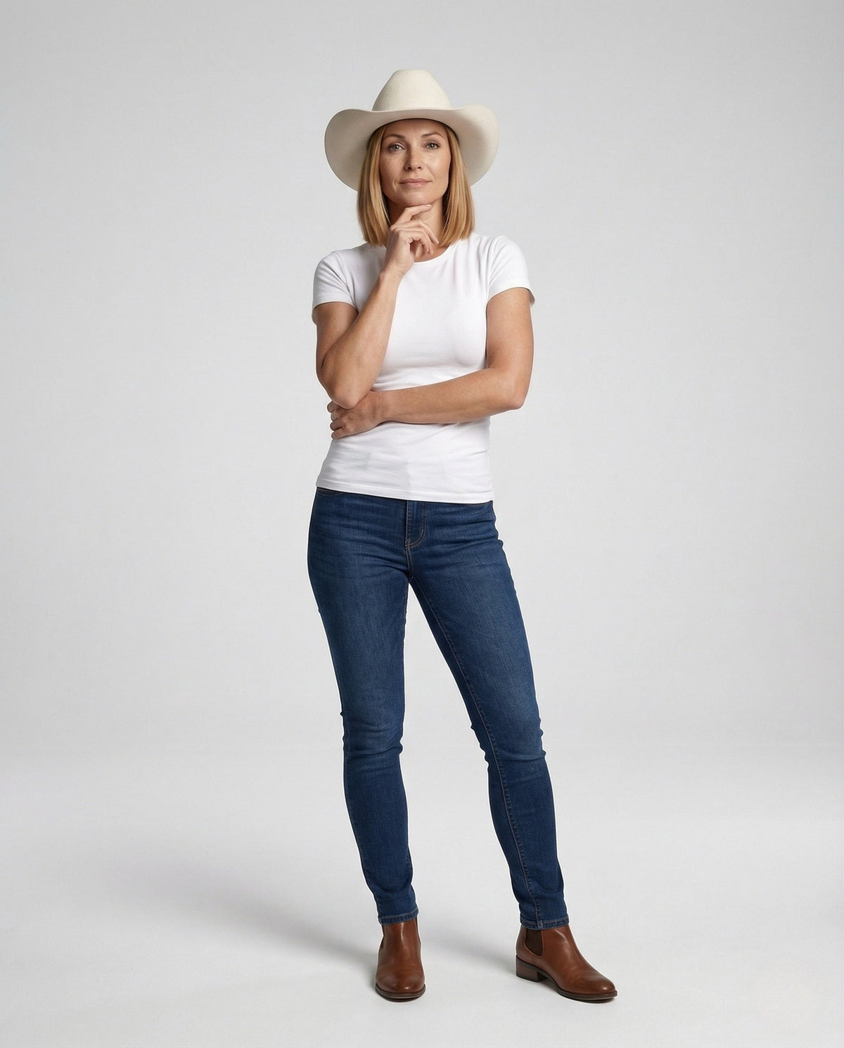 Product 15523598795082 - full_body_front