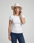 Product 15523598795082 - upper_body