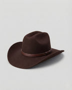 Product 15523598795082 - product_only
