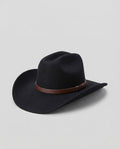 Product 15523598795082 - product_only