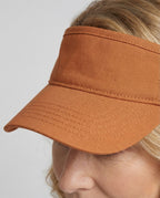 Product 15525072372042 - close_up_detail