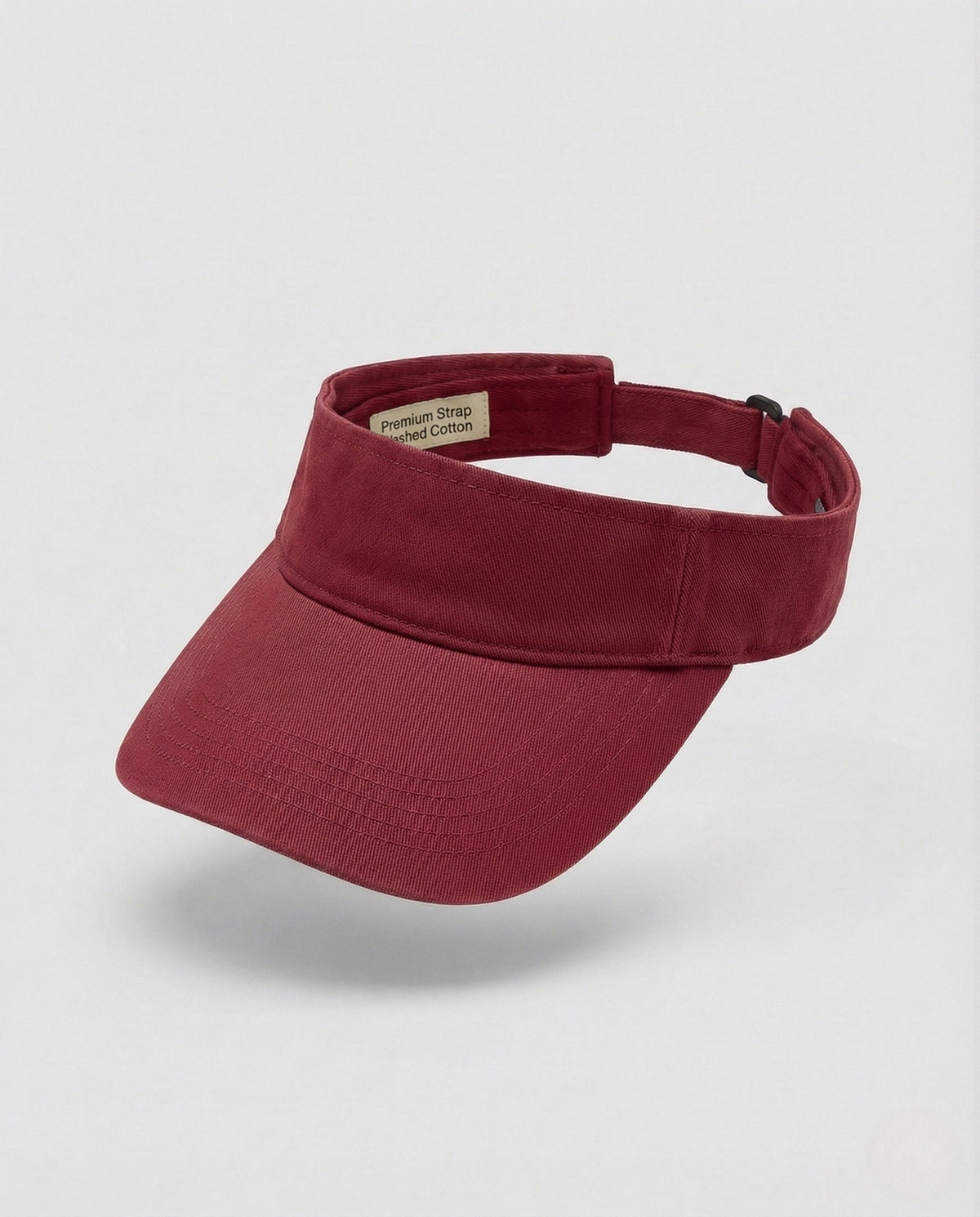 Product 15525072372042 - product_only