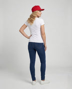 Product 15525072568650 - back_view