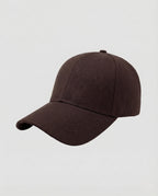 Product 15525072601418 - product_only