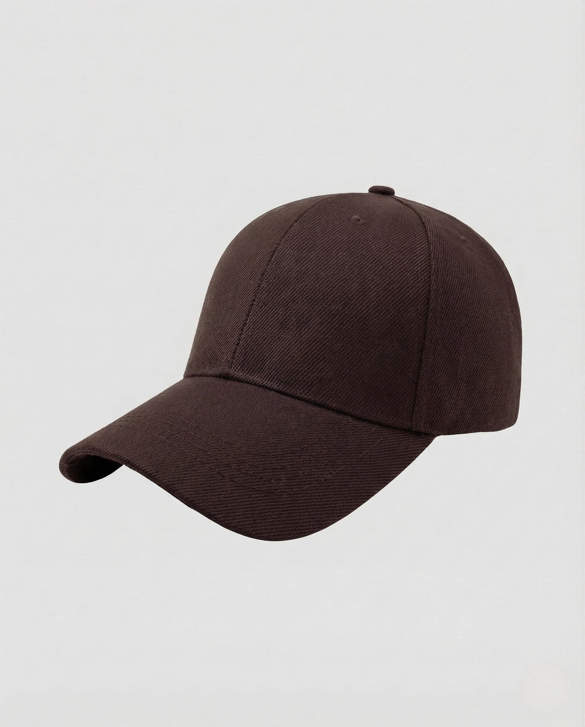 Product 15525072601418 - product_only