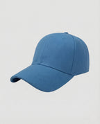 Product 15525072601418 - product_only