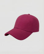 Product 15525072601418 - product_only